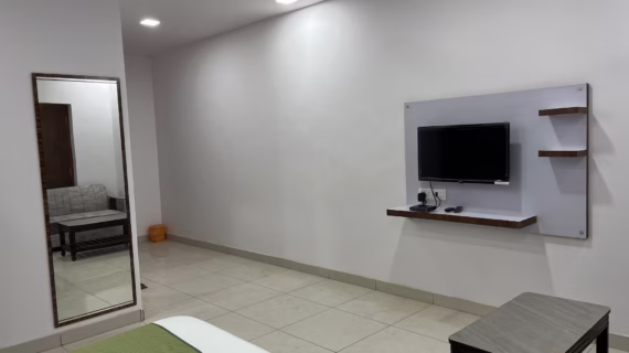 09397d30886511eea1b70a58a9feac02