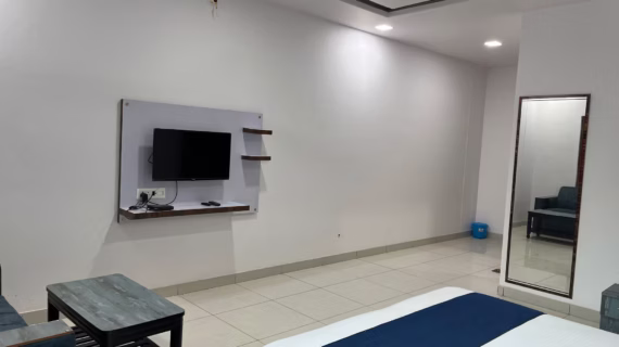094a605a886511eeb7800a58a9feac02